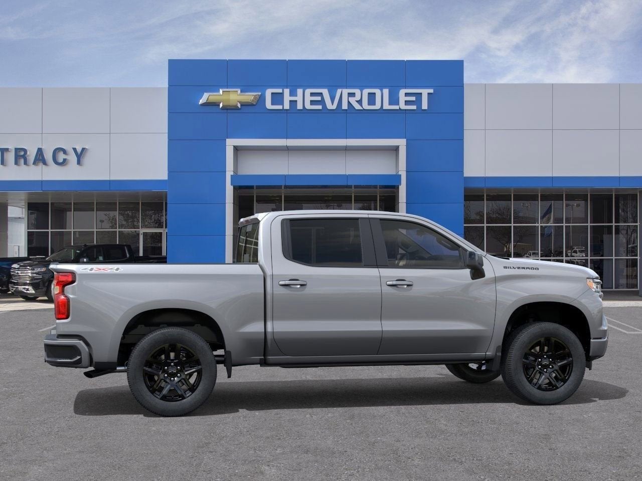 chevrolet silverado 1500 2026 1GCUKEEDXTZ228818 image chevrolet silverado 1500 2026 1GCUKEEDXTZ228818 image